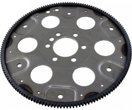 Corvette Flywheel, Automatic Transmission, 1984-1985