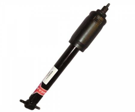 KYB Shock Absorber, Gas-A-Just, Front, Sport| 555604 Corvette 1997-2004