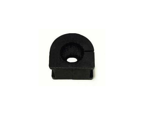Corvette Sway Bar Bushings, 32mm, Polyurethane, Front, 1997-2004