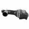 Corvette Momentum Intake System Pro Dry, AFE, 2014-2017