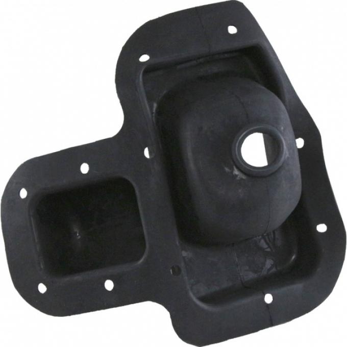 schoper SPARK-MODEL S9444 Scale 1/43 | CHAPARRAL 2F CHEVROLET 7.0L