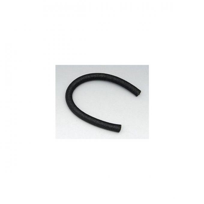 Corvette Gas Line Insulation, 1963-1967