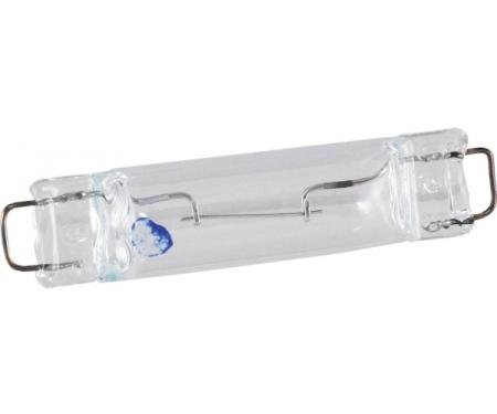 Corvette Light Bulb, #561, 1984-2004