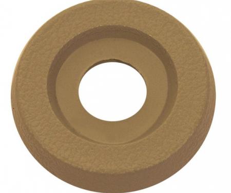 CA 1968-1977 Chevrolet Corvette Window Crank Spacer