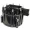 Corvette Distributor Cap, For HEI, AC Delco, 1975-1984