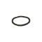 Corvette Air Conditioning Duct Seals, Set Of 4, 1968-1974