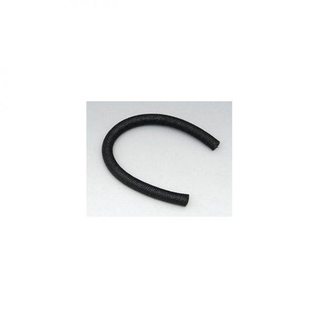 Corvette Gas Line Insulation, 19631967 Corvette Depot