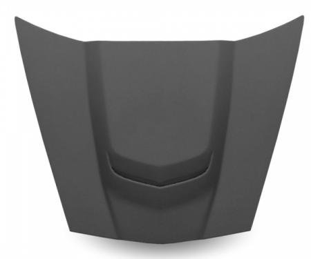ACS  L88 Style Carbon Fiber Hood | 27-4-031 PRM Corvette 2005-2013