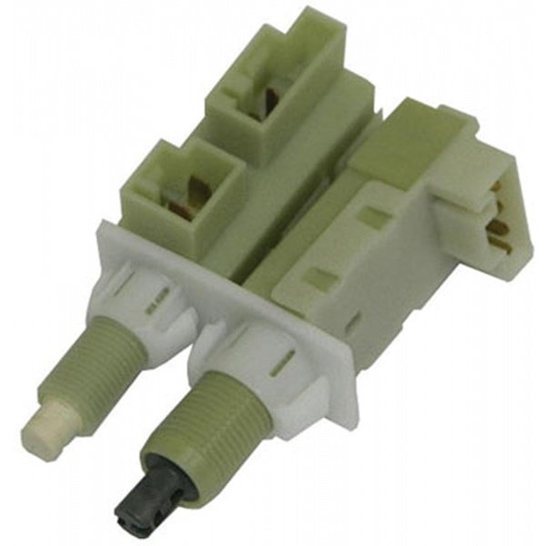 Corvette Brake Light Switch, 19972004 Corvette Depot