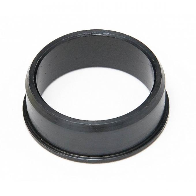 Corvette Steering Column Lower Bearing Housing, 1963-1966