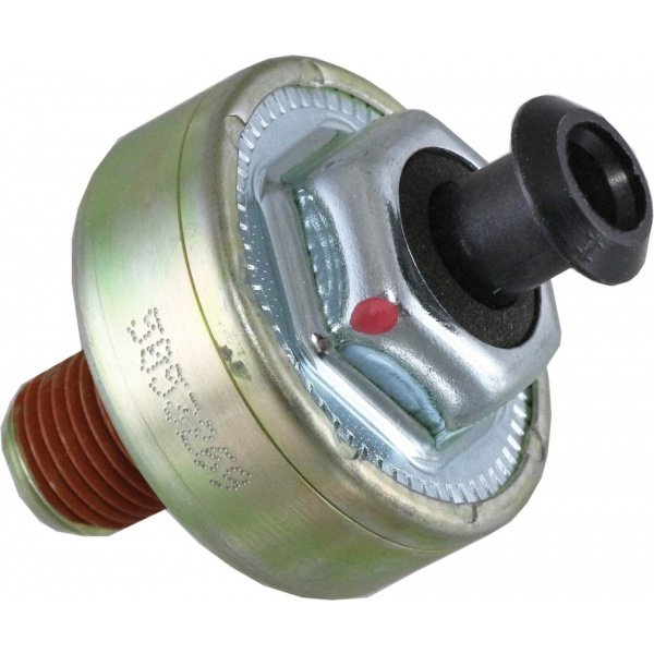 Corvette Spark Knock Sensor, 19901991 Corvette Depot