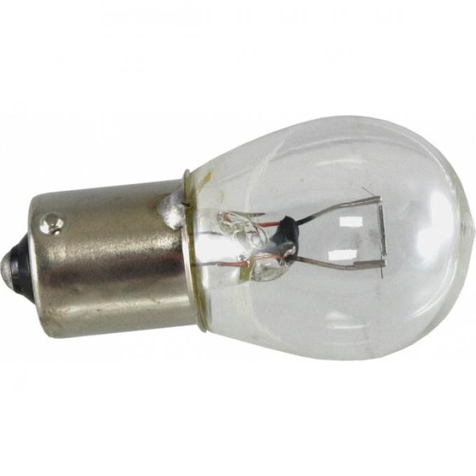 Corvette Light Bulb, #1156, 1963-1996