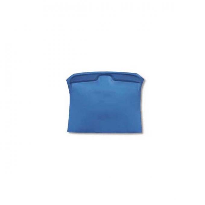 CA 1963-1964 Chevrolet Corvette Coupe Headliner