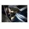 American Car Craft Fan Shroud Cover| 053083 Corvette Z06 & Z51 2014-2017