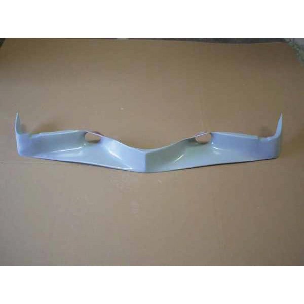 Corvette Front Air Dam, 19731979