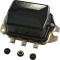 Voltage Regulator| Corvette 1955-1961