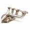 Corvette Headers, Tri-Flo Performance, B&B, 1997-1999