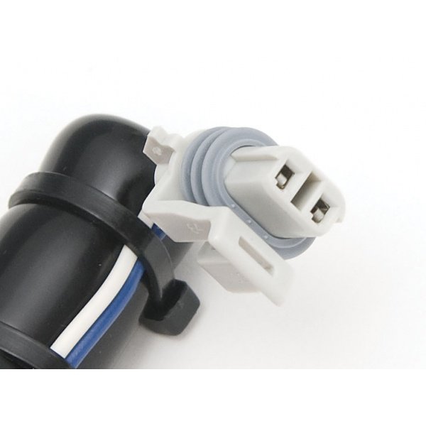 Corvette Third Brake Light Pulser Kit, 20052013 Corvette Depot