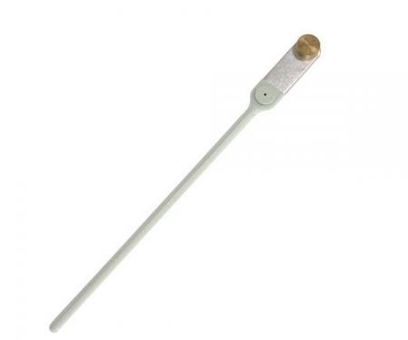 Corvette Speedometer Needle, 1959-1962