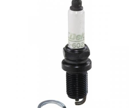 Corvette Spark Plug, ZR1, 41-602, ACDelco, 1990-1992