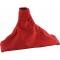 CA 1990-1996 Chevrolet Corvette Shift Boot Automatic
