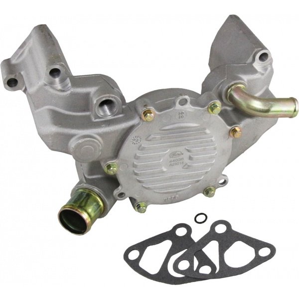 Corvette Water Pump, LT1 Or LT4, 19931996
