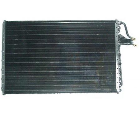Corvette Air Conditioning Condenser, 1984-1985