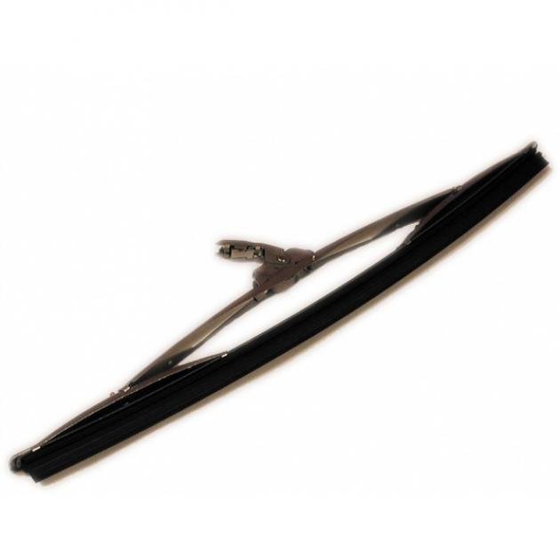 Corvette Wiper Blade, Replacement, 19561962 Corvette Depot