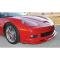Corvette Front Splitter, Lower, In Colors, Z06/ZR1/Grand Sport, 2006-2013