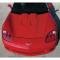 Premier Quality Products, Cold Air Hood| 48130Q Corvette 2005-2013