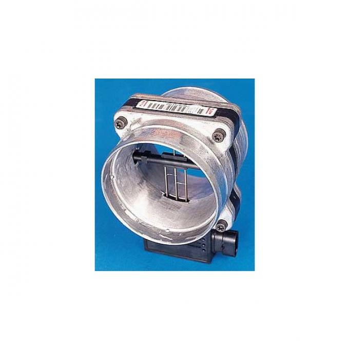 Corvette Mass Air Sensor, Granatelli, Modified, Max-Flow, 1997-2000