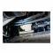American Car Craft ABS Brake Cover| 053084 Corvette Z06 & Z51 2014-2017