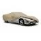 Covercraft Dustop Block-It, 4-Layer, Indoor Car Cover| 377059 Corvette 1953-2016