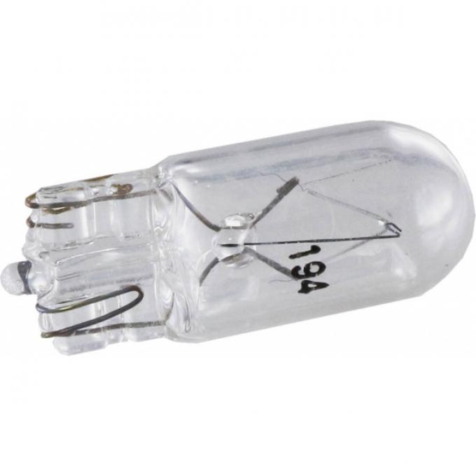 Corvette Light Bulb, #194, 1988-2013