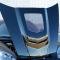 ACS  L88 Style Carbon Fiber Hood With Window | 27-4-033 PRM Corvette 2005-2013