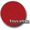 Auto Custom Carpet, Floor Mats, Tru-Vette| 35864 Corvette 1994-1996