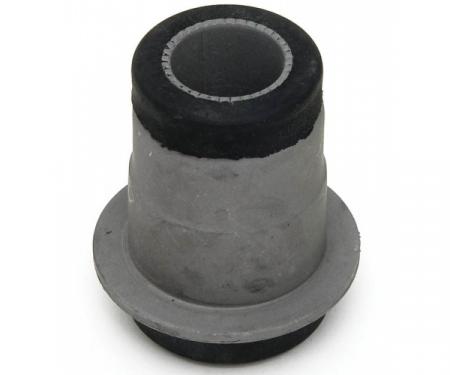 Corvette Lower A-Arm Bushing, 4 Required, 1963-1982