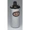 Pertronix Coil Flame-Thrower (1.5 ohm) chrome 40001