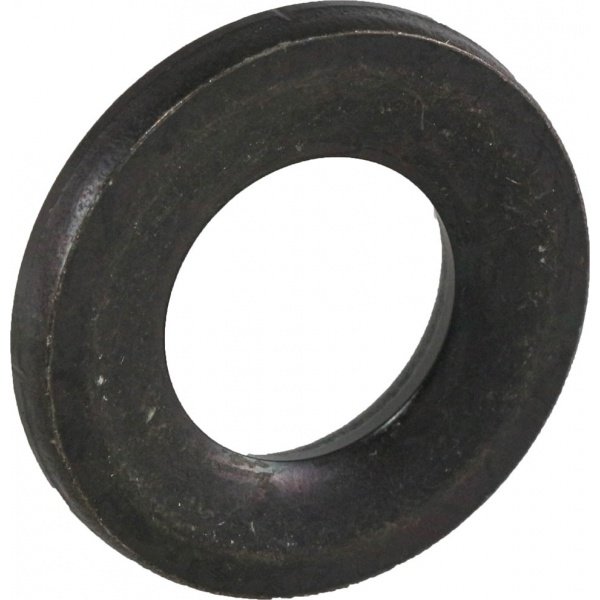 Corvette Rear Spindle Washer, 19631982 Corvette Depot