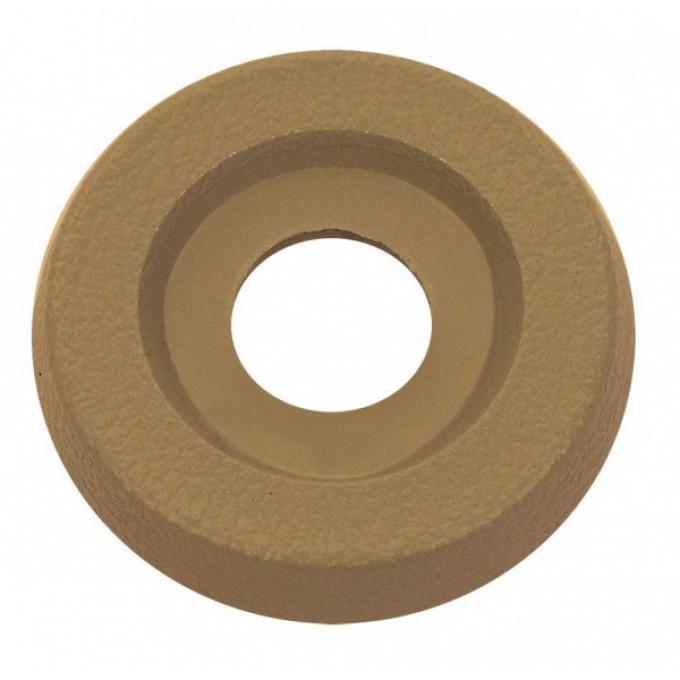 CA 1968-1977 Chevrolet Corvette Window Crank Spacer