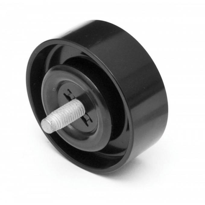 Corvette Idler Pulley, LS2/LS7, 20052013 Corvette Depot