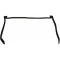 Corvette Weatherstrip, Roof & Window Front Latex, 1984-1996