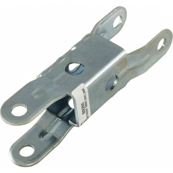 Corvette Sway Bar Link, Front, 1988-1996