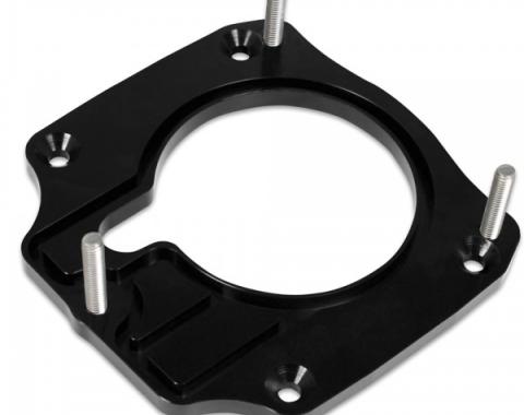 Atomic Airforce 3-Bolt Throttle Body Adapter | 2709 Corvette 1997-2004