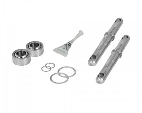 Corvette PFADT Series Spherical Rebuild, Front Upper, 1997-2013