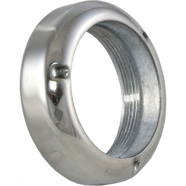 Corvette Ignition Switch Nut, 19531959 Corvette Depot