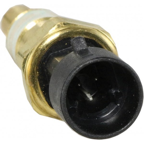 Corvette Oil Temperature Sensor, 19901996 Corvette Depot