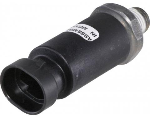 Corvette Oil Pressure Sensor, LT5, 1990-1995