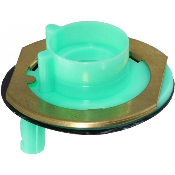 Camaro Horn Contact & Turn Signal Canceling Cam, For Cars With NonTilt