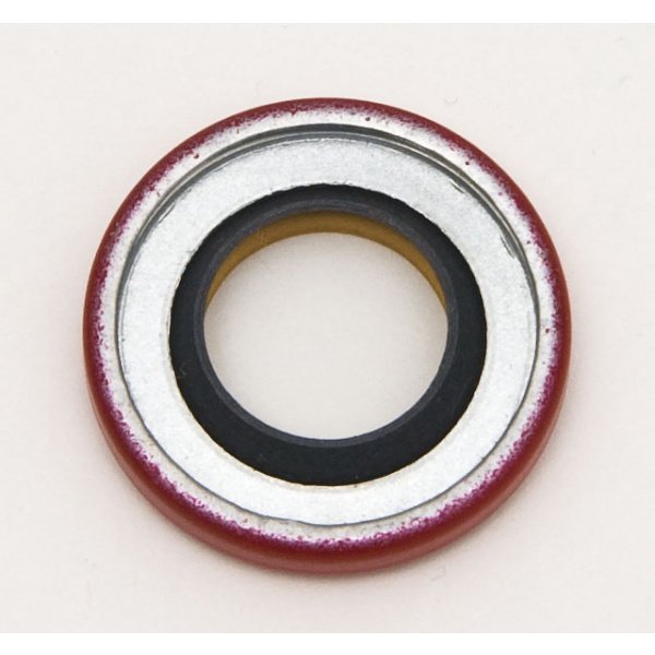 Corvette Water Pump Shaft Seal, LT1, 19921995 Corvette Depot